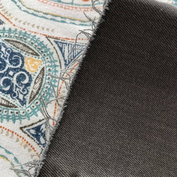 New Banana Republic Mid-Rise Skinny Jeans 27P - Picture 5 of 5